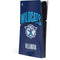 Villanova University Wildcats PS5 Slim Digital Edition Console Skin
